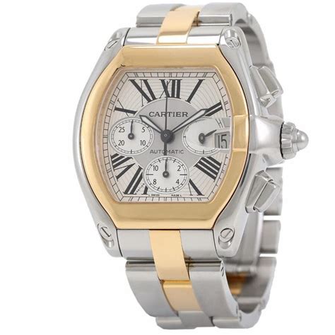 buy cartier watches online uk|pre owned cartier watches.